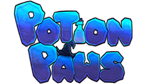  Potion Paws | Steam РУ+UA+KZ+СНГ - изображение № 3