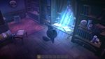  Potion Paws | Steam РУ+UA+KZ+СНГ - изображение № 4