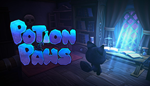  Potion Paws | Steam РУ+UA+KZ+СНГ - изображение № 2