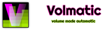  Volmatic | Steam РУ+UA+KZ+СНГ - изображение № 3