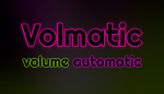  Volmatic | Steam РУ+UA+KZ+СНГ - изображение № 2