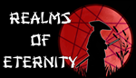  Realms of Eternity | Steam РУ+UA+KZ+СНГ - изображение № 2