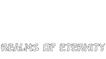  Realms of Eternity | Steam РУ+UA+KZ+СНГ - изображение № 3