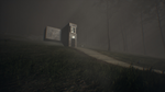 Desolate Roads | Steam РУ+UA+KZ+СНГ - изображение № 6