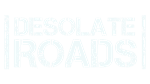 Desolate Roads | Steam РУ+UA+KZ+СНГ - изображение № 3