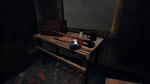 Desolate Roads | Steam РУ+UA+KZ+СНГ - изображение № 7