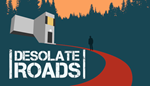 Desolate Roads | Steam РУ+UA+KZ+СНГ - изображение № 2