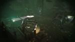  My Very Own Light | Steam РУ+UA+KZ+СНГ - изображение № 4
