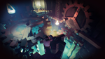  My Very Own Light | Steam РУ+UA+KZ+СНГ - изображение № 5