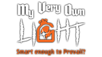  My Very Own Light | Steam РУ+UA+KZ+СНГ - изображение № 3
