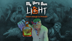  My Very Own Light | Steam РУ+UA+KZ+СНГ - изображение № 2