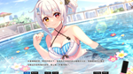 恋爱绮谭~不存在的夏天~ | Steam РУ+UA+KZ+СНГ - изображение № 4
