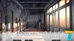 恋爱绮谭~不存在的夏天~ | Steam РУ+UA+KZ+СНГ - изображение № 7