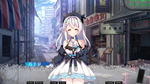  恋爱绮谭~不存在的夏天~ | Steam РУ+UA+KZ+СНГ - изображение № 5