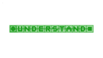  Understand | Steam РУ+UA+KZ+СНГ - изображение № 3