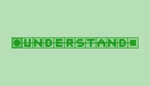  Understand | Steam РУ+UA+KZ+СНГ - изображение № 2