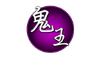  鬼王~Oni | Steam РУ+UA+KZ+СНГ - изображение № 3