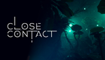  Close Contact | Steam РУ+UA+KZ+СНГ - изображение № 2