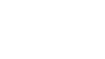  Close Contact | Steam РУ+UA+KZ+СНГ - изображение № 3