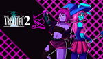  The Legend of Arcadieu 2 | Steam РУ+UA+KZ+СНГ - изображение № 2
