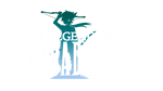  The Legend of Arcadieu 2 | Steam РУ+UA+KZ+СНГ - изображение № 3