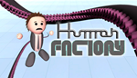  Human Factory | Steam РУ+UA+KZ+СНГ - изображение № 2
