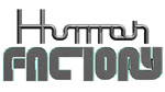  Human Factory | Steam РУ+UA+KZ+СНГ - изображение № 3