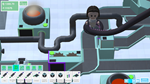  Human Factory | Steam РУ+UA+KZ+СНГ - изображение № 4