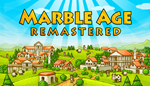  Marble Age: Remastered | Steam РУ+UA+KZ+СНГ - изображение № 2