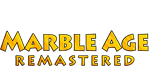  Marble Age: Remastered | Steam РУ+UA+KZ+СНГ - изображение № 3