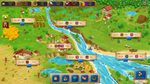  Marble Age: Remastered | Steam РУ+UA+KZ+СНГ - изображение № 4