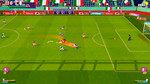  Golazo! Soccer League | Steam РУ+UA+KZ+СНГ - изображение № 4