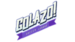  Golazo! Soccer League | Steam РУ+UA+KZ+СНГ - изображение № 3