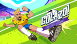  Golazo! Soccer League | Steam РУ+UA+KZ+СНГ - изображение № 2
