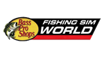 Fishing Sim World: Bass Pro Shops Edition |Steam РУ+ - изображение № 3