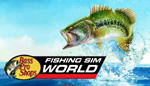  Fishing Sim World: Bass Pro Shops Edition |Steam РУ+ - изображение № 2