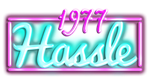  Hassle 1977 | Steam РУ+UA+KZ+СНГ - изображение № 3