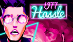 Hassle 1977 | Steam РУ+UA+KZ+СНГ - изображение № 2