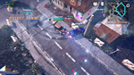  Hassle 1977 | Steam РУ+UA+KZ+СНГ - изображение № 4