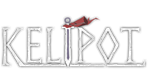  Kelipot | Steam РУ+UA+KZ+СНГ - изображение № 3