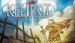  Kelipot | Steam РУ+UA+KZ+СНГ - изображение № 2