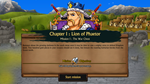  Swords and Sandals Crusader Redux|Steam РУ+UA+KZ+СНГ - изображение № 7