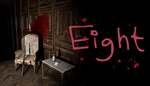   Eight | Steam РУ+UA+KZ+СНГ - изображение № 2