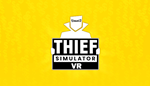  Thief Simulator VR | Steam РУ+UA+KZ+СНГ - изображение № 2