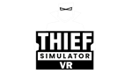  Thief Simulator VR | Steam РУ+UA+KZ+СНГ - изображение № 3