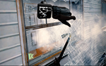  Thief Simulator VR | Steam РУ+UA+KZ+СНГ - изображение № 6