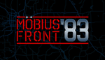  Möbius Front '83 | Steam РУ+UA+KZ+СНГ - изображение № 2