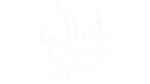  What Comes After | Steam РУ+UA+KZ+СНГ - изображение № 3