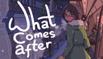  What Comes After | Steam РУ+UA+KZ+СНГ - изображение № 2