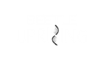  Beetle Uprising | Steam РУ+UA+KZ+СНГ - изображение № 3